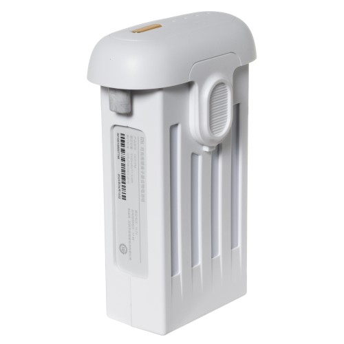 Аккумулятор DC01FM для квадрокоптера Xiaomi Mi Drone 4K - 5100mah