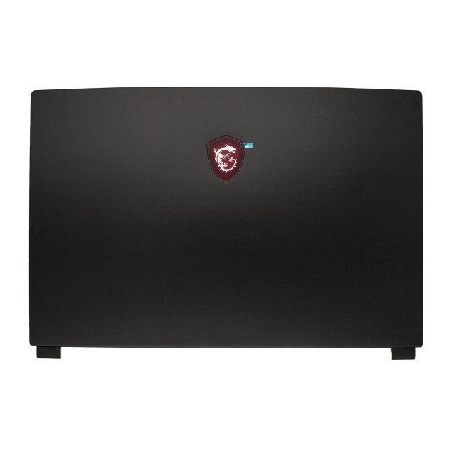 Крышка матрицы для MSI GL65 Leopard 10SCXR