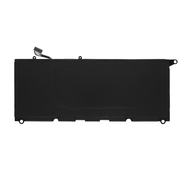 Аккумулятор PW23Y для ноутбуков Dell