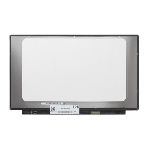 Матрица для Asus F515JA - 60Hz IPS 100% SRGB / 300nit