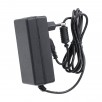 Блок питания для монитора Samsung 14V 2.1A 6.5x4.4 (30W)