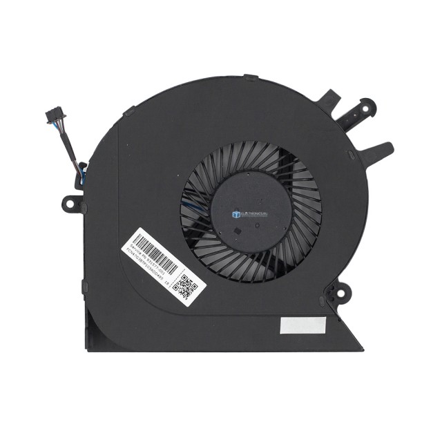 Кулер 931577-001 для HP