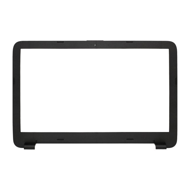 Рамка матрицы для HP TPN-C126