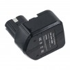 Аккумулятор EB1214S для шуруповертов Hitachi - 3000mAh серий DN / DS / DV / FDS / FDV / FWH / R / UB / WH / WP / WR