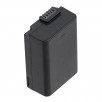 Аккумулятор EN-EL25 для Nikon Z50 ZFC | VFB12502 | CS-NKZ500MX - 1350mah