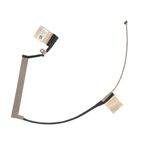 Шлейф матрицы для Asus VivoBook X512J - 1422-03BM0AS