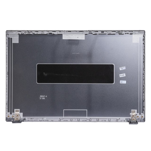 Крышка матрицы для ноутбука Acer Extensa 15 EX215-56