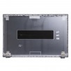 Крышка матрицы для ноутбука Acer Extensa 15 EX215-56