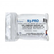 Жидкая термопрокладка K5-PRO 30g (3X10g)