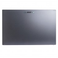 Крышка матрицы для ноутбука Acer Extensa 15 EX215-56