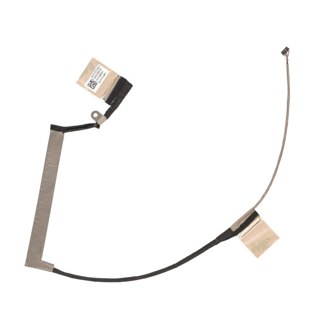 Шлейф матрицы для Asus VivoBook X512J - 1422-03BM0AS