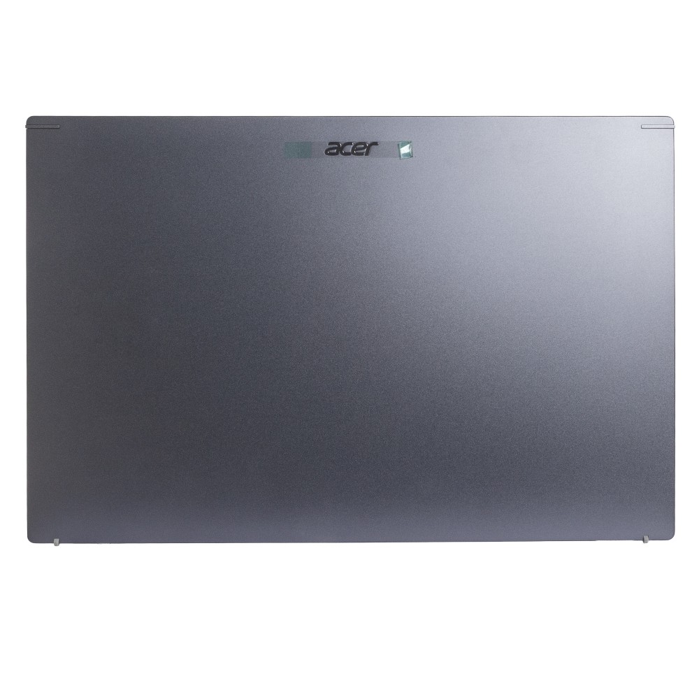 Крышка матрицы для ноутбука Acer Extensa 15 EX215-56