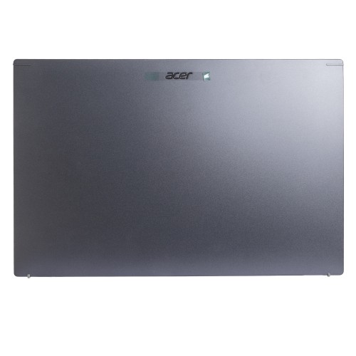 Крышка матрицы для ноутбука Acer Extensa 15 EX215-56
