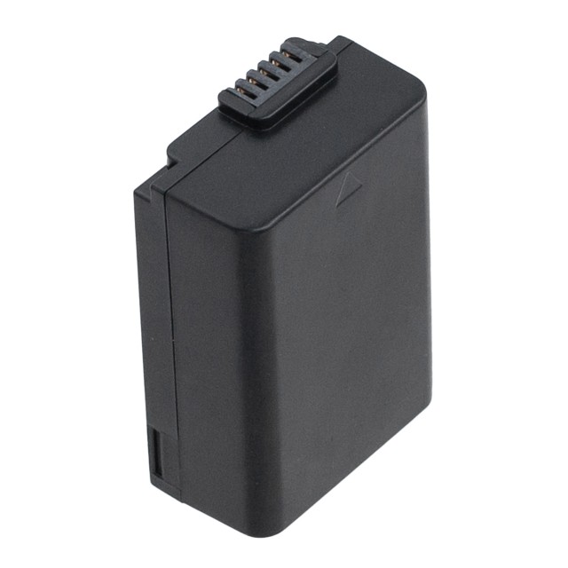 Аккумулятор EN-EL25 для Nikon Z50 ZFC | VFB12502 | CS-NKZ500MX - 1350mah
