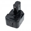 Аккумулятор EB1214S для шуруповертов Hitachi - 3000mAh серий DN / DS / DV / FDS / FDV / FWH / R / UB / WH / WP / WR