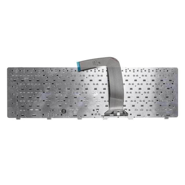 Клавиатура для Dell Inspiron 7720