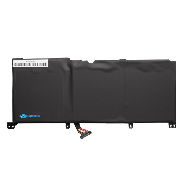 Аккумулятор для Asus ROG G501VW - 60Wh