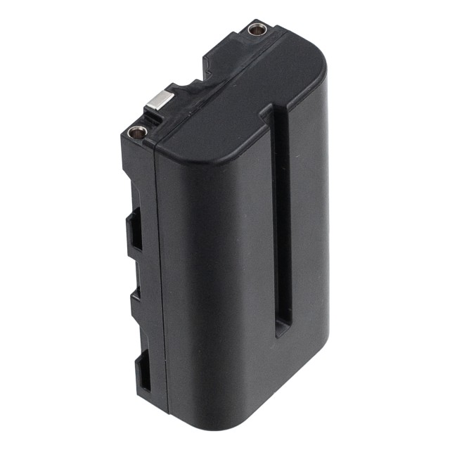 Аккумулятор NP-F550 для видеокамер Sony - 2200mAh