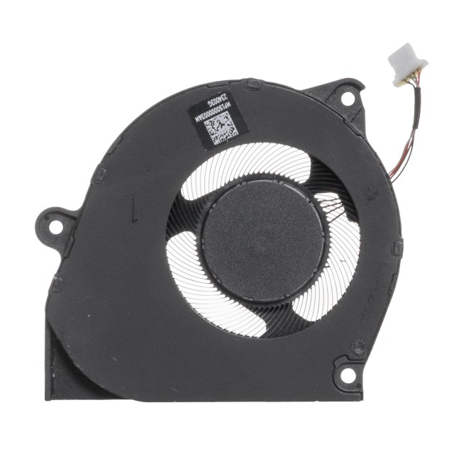 Кулер BN7505S5H-000P для Xiaomi
