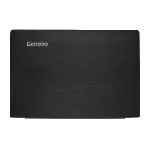 Крышка матрицы для Lenovo IdeaPad 310-15