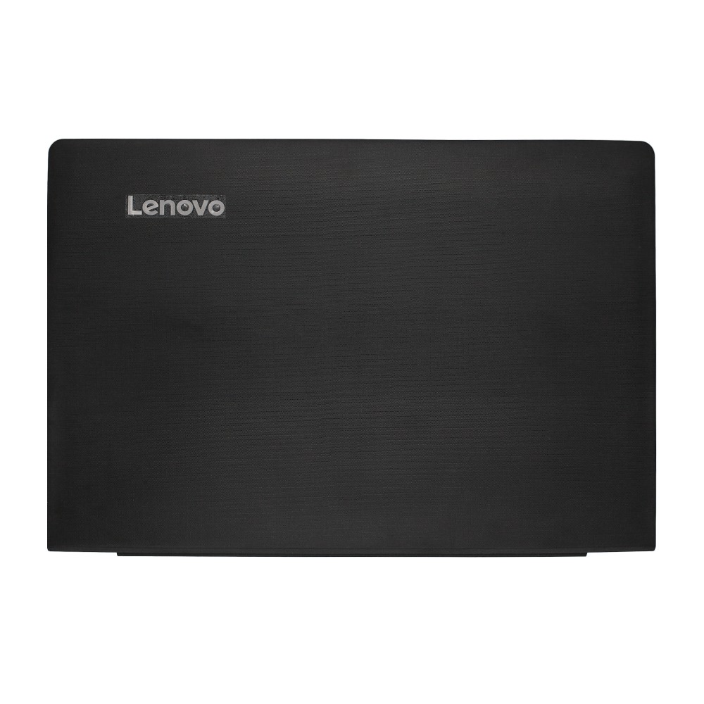Крышка матрицы для Lenovo IdeaPad 310-15