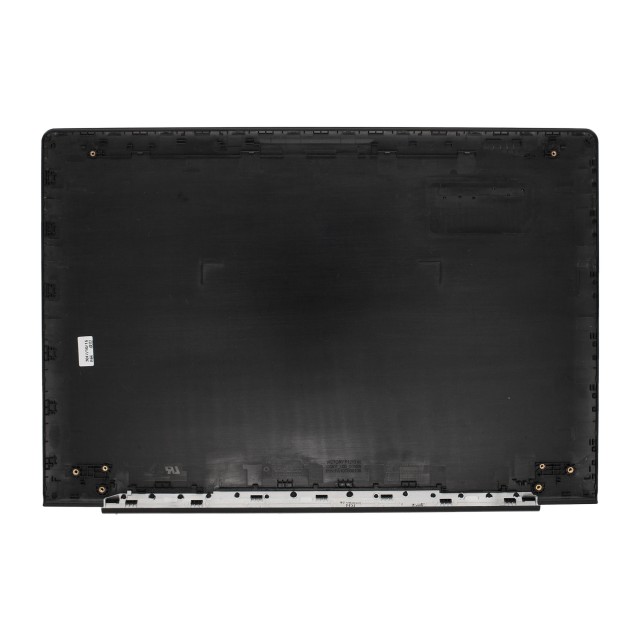 Крышка матрицы для Lenovo IdeaPad 310-15