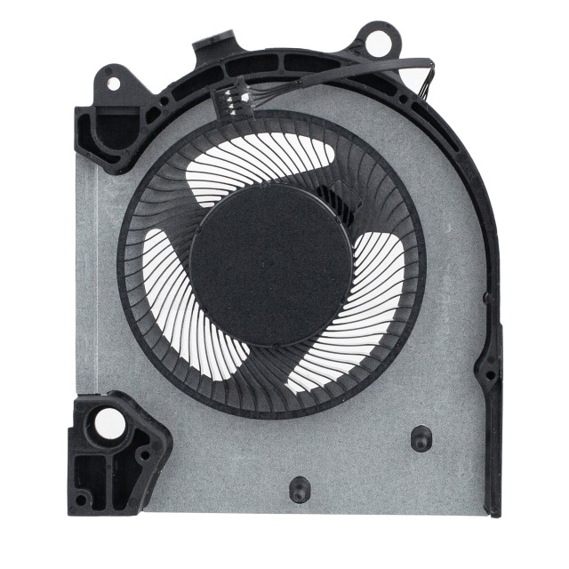 Кулер для Dell G15 5511 - CPU