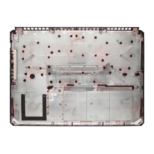 Нижняя часть корпуса (поддон) Asus TUF Gaming FX505DV