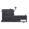 Аккумулятор L17C3PG1 для ноутбуков Lenovo