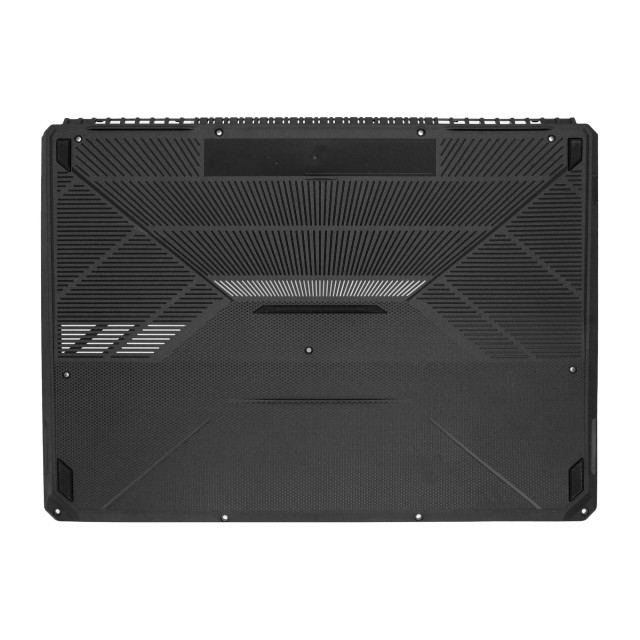 Нижняя часть корпуса (поддон) Asus TUF Gaming FX505DU