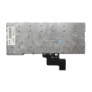 Клавиатура для Lenovo Yoga 300-11IBR