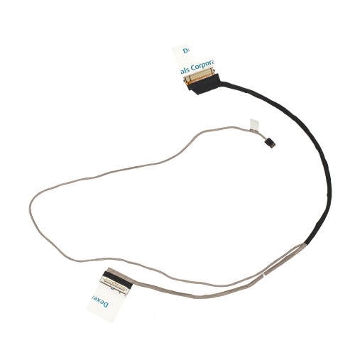 Шлейф матрицы для Dell Inspiron 3551