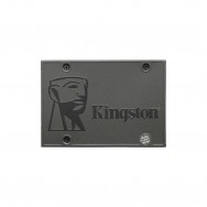 SSD диск 2.5" - Kingstone A400 240Gb, SATA 6GB/s