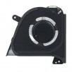 Кулер для Asus ROG Zephyrus M16 GU603HM - GPU