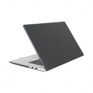 Чехол для ноутбука Huawei MateBook D16 2022 года RLEF-X | RLEF-16 | RLEF-W5651D - черный