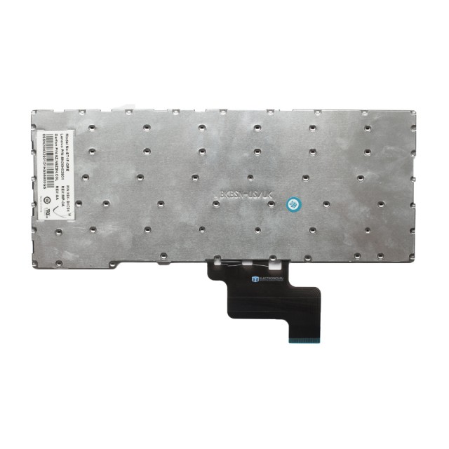 Клавиатура для Lenovo Flex 3 11