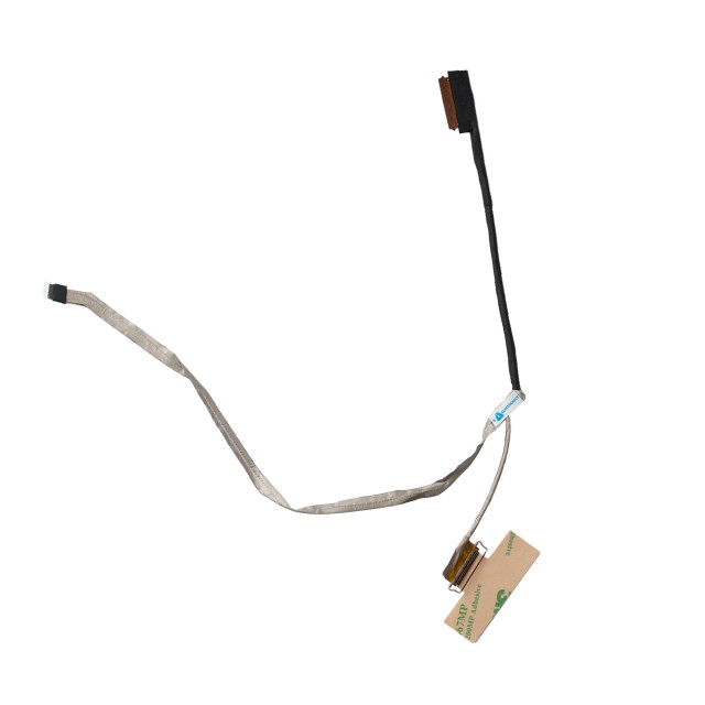 Шлейф матрицы для HP ProBook 430 G5