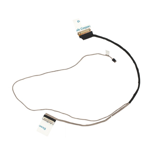 Шлейф матрицы для Dell Inspiron 3551