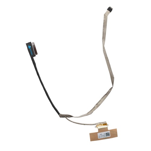 Шлейф матрицы для HP ProBook 430 G5