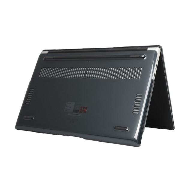 Чехол для ноутбука Huawei MateBook D16 2022-2023 года RLEF-X | RLEF-16 | RLEF-W5651D - черный