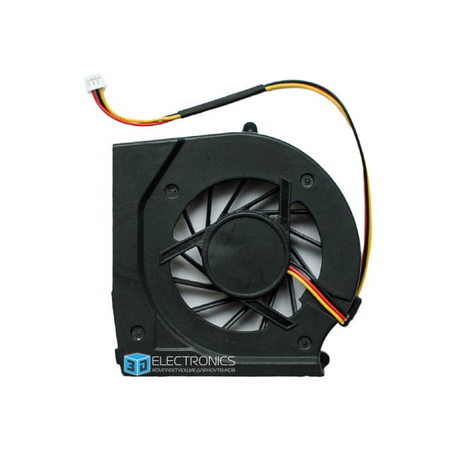 Кулер для SONY VAIO VGN CR