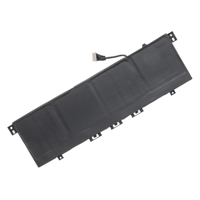 Аккумулятор KC04XL для ноутбуков HP