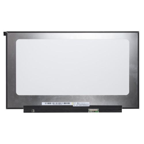 Матрица для MSI GL75 Leopard 10SDK - 120Hz FHD