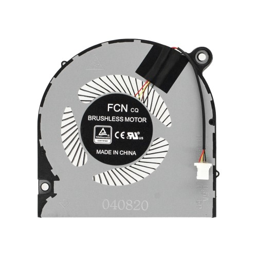 Кулер для Acer Aspire A715-75G - CPU (ORG)