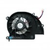 Кулер для SONY VAIO VGN FZ
