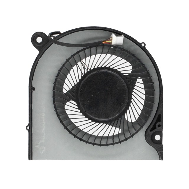 Кулер для Acer Nitro 7 AN715-51 - CPU (ORG)