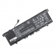 Аккумулятор KC04XL для ноутбуков HP