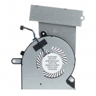 Кулер (вентилятор) для HP OMEN 15-ce000 левый