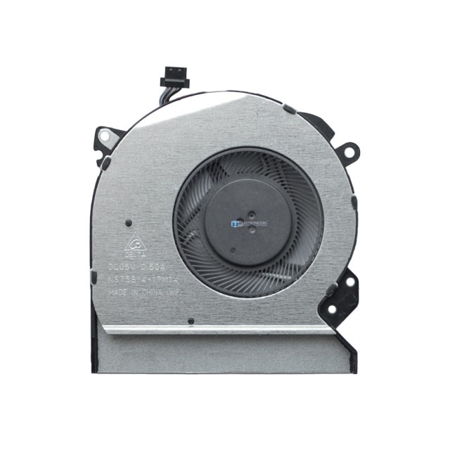 Кулер NS75B00-17A18