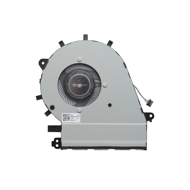 Кулер для Asus ZenBook UX430 - ORG